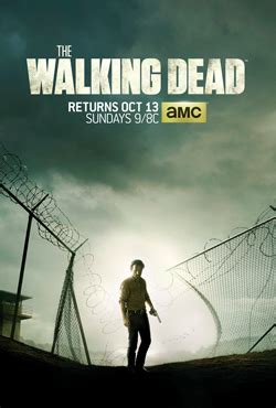 walking dead wikipedia|walking dead season 4 wikipedia.